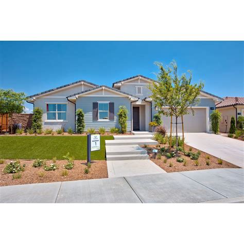 Greer Ranch, CA Home for Sale. . House for sale in murrieta ca